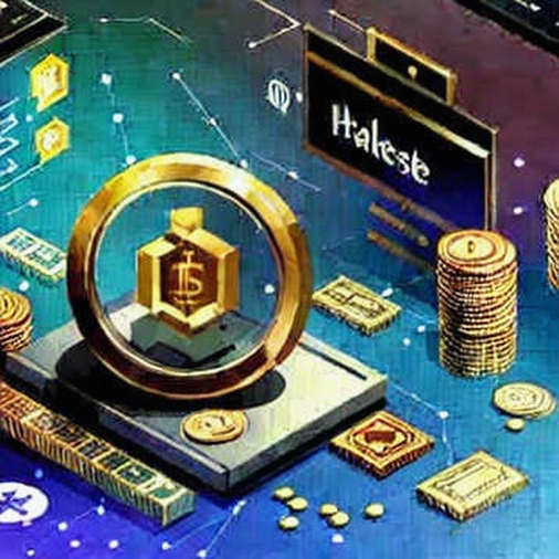 The Plausible Zero: Why Empty Input Is Crypto's Most Expensive Output