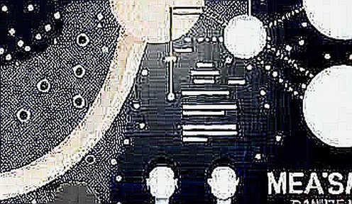 Three AI Chiefs Called a Slowdown. The AI-Token Order Book Called Their Bluff.
