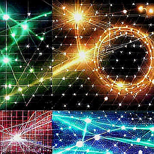 The On-Chain Cost of Musk's AI Declaration: GPU Tokens, Whale Wallets, and the Signal-to-Noise Ratio