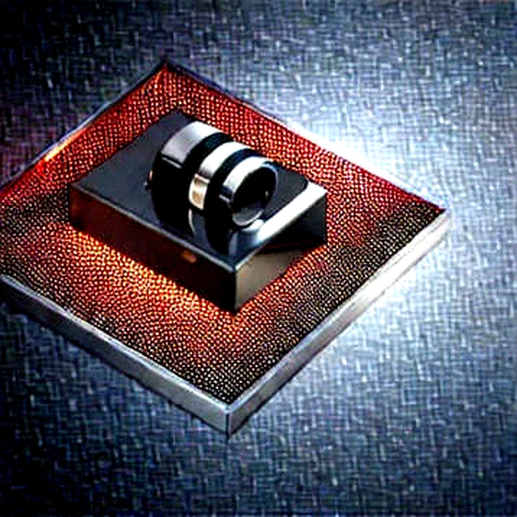 The 1,000-Basis-Point Breach: What CCC Credit Spreads Confess Before Crypto Admits It The 1,000-Basis-Point Breach: What CCC Credit Spreads Confess Before Crypto Admits It
