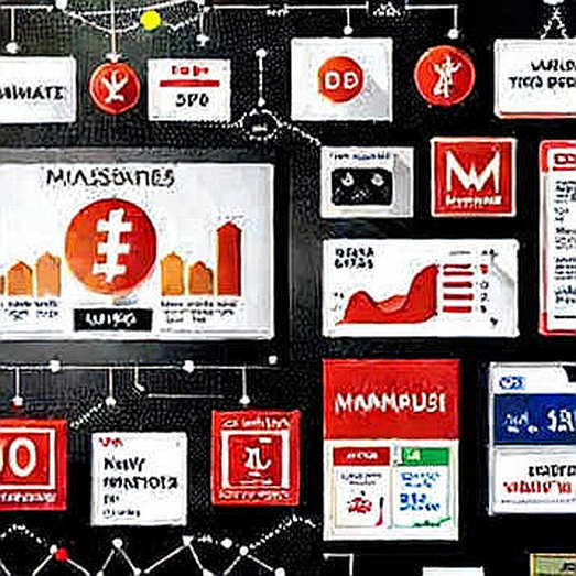 The 1,000-Basis-Point Breach: What CCC Credit Spreads Confess Before Crypto Admits It The 1,000-Basis-Point Breach: What CCC Credit Spreads Confess Before Crypto Admits It