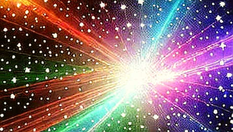 Anthropic's $1 Trillion IPO: The Data Points the Market Is Ignoring