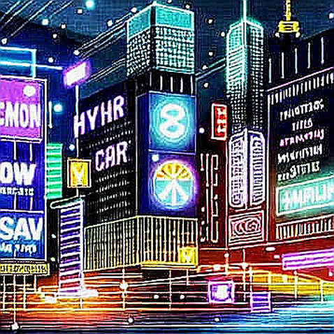The SEC's Weaponization Admission: A Paradigm Shift or a Legislative Mirage?