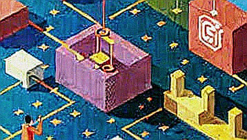 The SEC's Weaponization Admission: A Paradigm Shift or a Legislative Mirage? The SEC's Weaponization Admission: A Paradigm Shift or a Legislative Mirage?