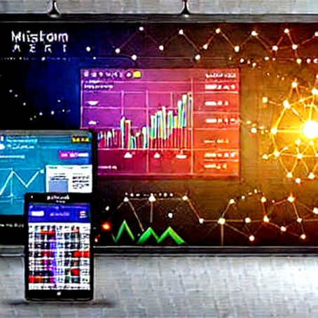 Bitcoin Breaks Below $80,000 as $1.34 Billion in Longs Are Liquidated — and Funding Rates Say the Flush May Not Be Finished Bitcoin Breaks Below $80,000 as $1.34 Billion in Longs Are Liquidated — and Funding Rates Say the Flush May Not Be Finished
