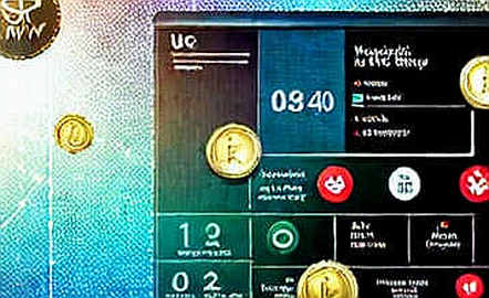 The Whale Confession: Why CryptoQuant's Late-Stage Bear Market Call Fails the Data Test