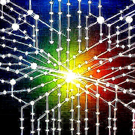 The Silence of the Ledgers: When On-Chain Data Goes Mute