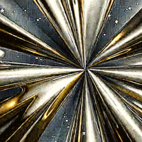 The Seven-Day Tell: Multicoin's Hyperliquid Unstaking Is a Delayed Confession The Seven-Day Tell: Multicoin's Hyperliquid Unstaking Is a Delayed Confession