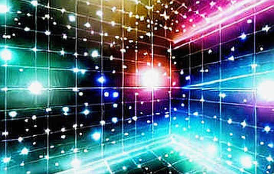 The Empty Ledger: When On-Chain Data Returns Nothing, That's the Signal The Empty Ledger: When On-Chain Data Returns Nothing, That's the Signal