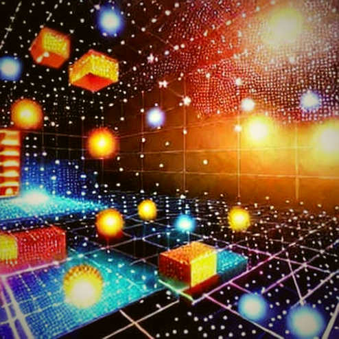 The 50% Visibility Rule: X's Creator Payouts Are a Centralized Oracle Problem The 50% Visibility Rule: X's Creator Payouts Are a Centralized Oracle Problem