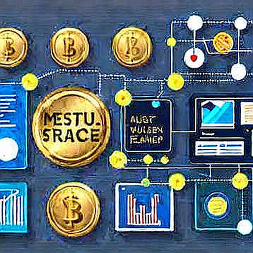 The 2,205% Liquidation Anomaly: A Data Detective's Autopsy of the XRP Panic