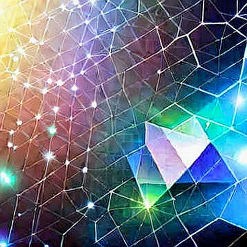 The Zero-Hash Transfer: What Bruno Guimares' Move Tells Us When the Chain Says Nothing The Zero-Hash Transfer: What Bruno Guimares' Move Tells Us When the Chain Says Nothing