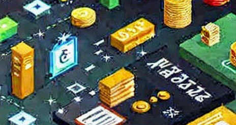 Stripe’s OpenRouter Acquisition: The AI Gateway Is a Liability in Disguise Stripe’s OpenRouter Acquisition: The AI Gateway Is a Liability in Disguise