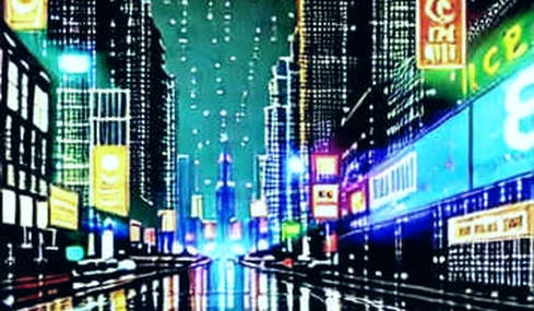 The 80 Billion Dollar Reality Check: Zhongji Innolight's Hong Kong Gambit Exposed The 80 Billion Dollar Reality Check: Zhongji Innolight's Hong Kong Gambit Exposed