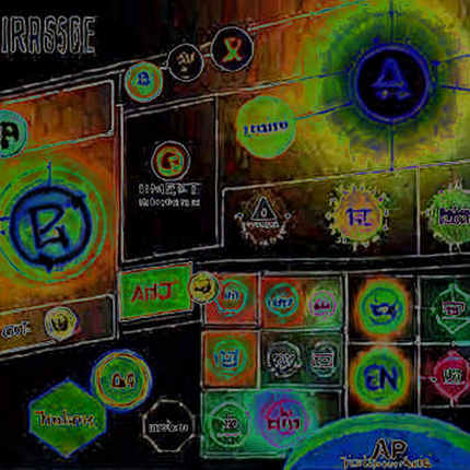 The 80 Billion Dollar Reality Check: Zhongji Innolight's Hong Kong Gambit Exposed The 80 Billion Dollar Reality Check: Zhongji Innolight's Hong Kong Gambit Exposed
