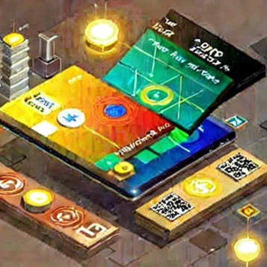 The Football Match That Exposed Crypto Media's Identity Crisis The Football Match That Exposed Crypto Media's Identity Crisis