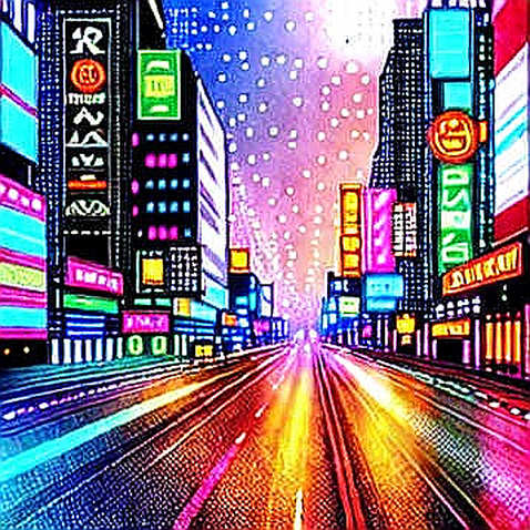 Korea Is Filing Stablecoins Under the Foreign Exchange Act. The Chain Has No Borders. Korea Is Filing Stablecoins Under the Foreign Exchange Act. The Chain Has No Borders.