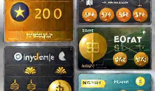 United Stables' $1B Claim: A Mirage in the Bull Market?