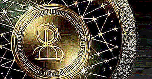 The $0 Article: What a Failed Data Pipeline Reveals About Crypto's Verification Crisis