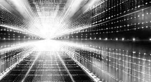 Axis Robotics: The Data Engine Betting Physical AI on Decentralized Human Labor