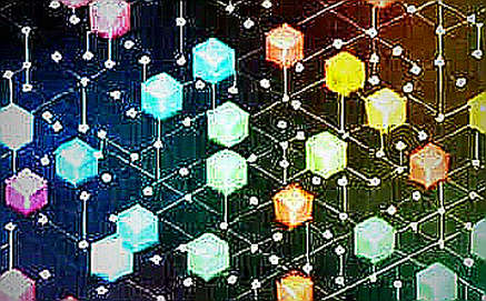 Franklin Templeton's BENJI Gets a Credit Layer: BounceBit's Borobudur Goes Live Franklin Templeton's BENJI Gets a Credit Layer: BounceBit's Borobudur Goes Live