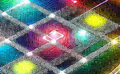 The Ghost in the Transfer: Why a $32M Football Deal on a Crypto Site Demands a Narratological Audit