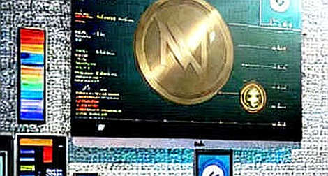 The Ghost in the Transfer: Why a $32M Football Deal on a Crypto Site Demands a Narratological Audit The Ghost in the Transfer: Why a $32M Football Deal on a Crypto Site Demands a Narratological Audit