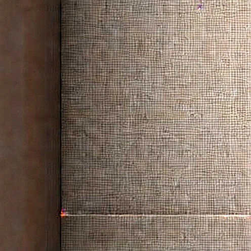 Bitcoin's First Quantum-Safe Transaction: A $75 Escape Hatch for 14 Million BTC, and a $700 Billion Blind Spot Bitcoin's First Quantum-Safe Transaction: A $75 Escape Hatch for 14 Million BTC, and a $700 Billion Blind Spot