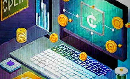 ASML's EUV Surge: The Silicon Forge That Will Shape Blockchain's Next Decade ASML's EUV Surge: The Silicon Forge That Will Shape Blockchain's Next Decade
