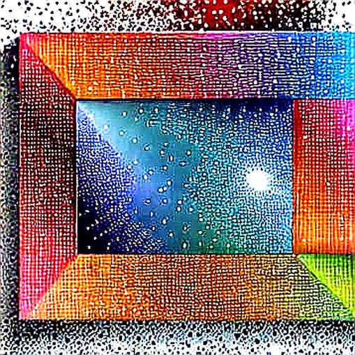 Empty Input Is Evidence: Why 'N/A' Is the Rarest Output in Crypto