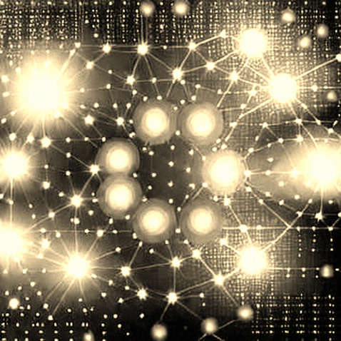 The Arcanum Arithmetic: A 280% Promise That Cannot Survive Its Own Numbers