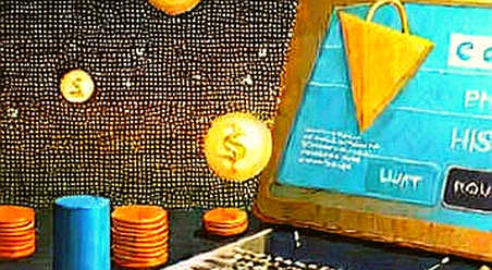 The Arcanum Arithmetic: A 280% Promise That Cannot Survive Its Own Numbers