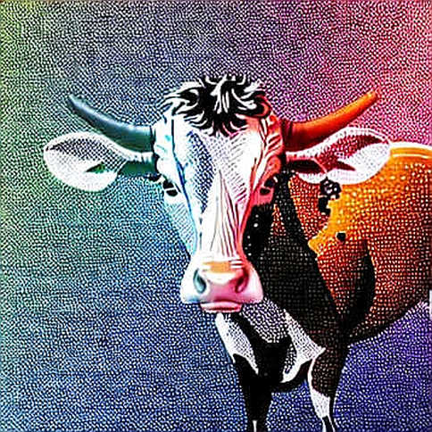 Bitcoin's $62.5K Breakdown: When The 'Safe Haven' Narrative Cracks Under Geopolitical Fire Bitcoin's $62.5K Breakdown: When The 'Safe Haven' Narrative Cracks Under Geopolitical Fire