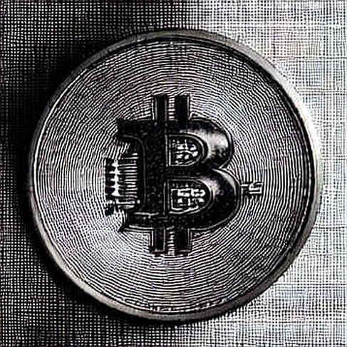 When the Data Vanishes: The Empty Ledger