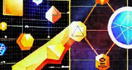 The Thiel Directive: How a Single Conversation Reallocated AI's Resource Graph