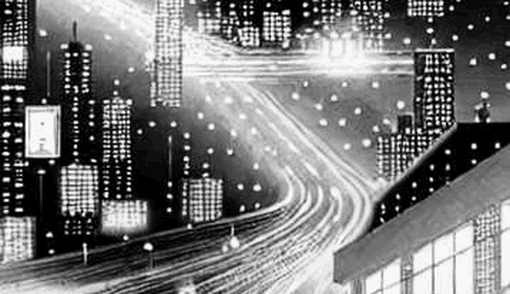 The Soul of Safety: Why Fort Robotics' SPAC Listing Is a Wake-Up Call for Blockchain's Role in Autonomous Trust