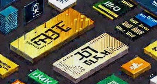 The NAND Reckoning: Why SanDisk's 9% Drop Is a Structural Warning, Not a Market Blip The NAND Reckoning: Why SanDisk's 9% Drop Is a Structural Warning, Not a Market Blip