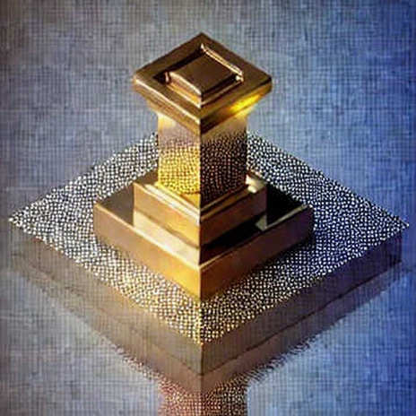 Crypto's Quiet Before the China Talks: A Flat Funding Rate Is the Loudest Signal in the Room