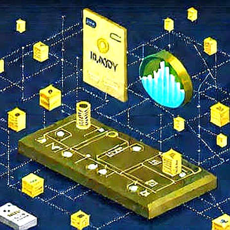The Foundation and the Flag: Reading Aave's Cayman Proposal as Governance Technology The Foundation and the Flag: Reading Aave's Cayman Proposal as Governance Technology