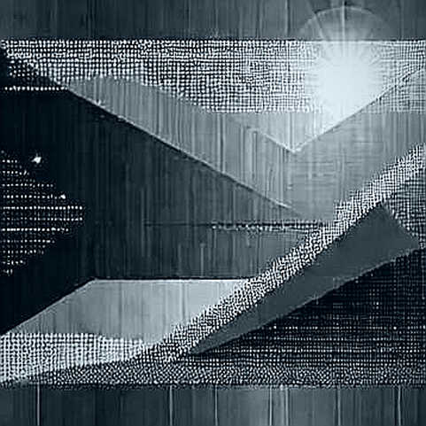 Black Sea Grain: The Uninsurable Supply Chain That Crypto Can Fix Black Sea Grain: The Uninsurable Supply Chain That Crypto Can Fix