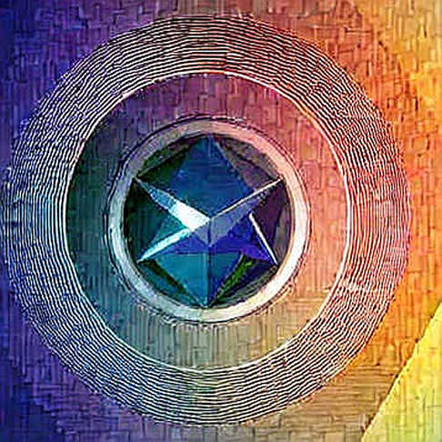 Aligned Layer's $7M Vote Bribe: A Liquidity Mirror or a Drain?