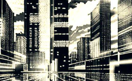 The 45% Paradox: Why the Market's Rate Hike Bet is a Logic Error, Not a Signal The 45% Paradox: Why the Market's Rate Hike Bet is a Logic Error, Not a Signal