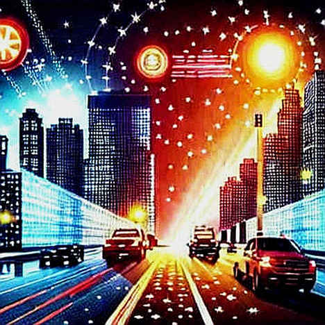 Bybit's Pre-IPO Perpetuals: The Pricing Mirage Behind the Hype