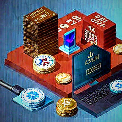 SOL Breaks $90: A Technical Post-Mortem of the Hype Engine