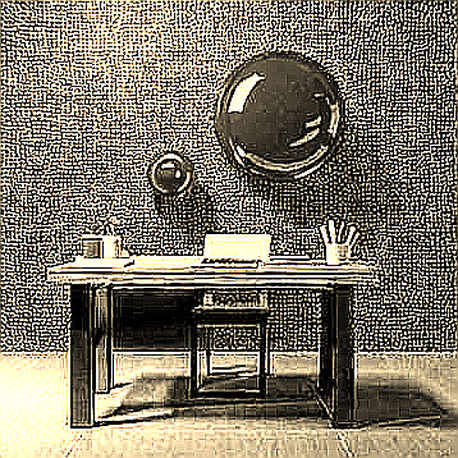 The N/A Signal: What an Empty Analysis Framework Tells Us About Liquidity The N/A Signal: What an Empty Analysis Framework Tells Us About Liquidity