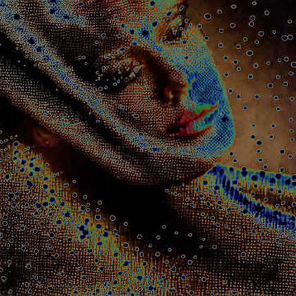 The code never lies: A forensic deconstruction of the Polygon zkEVM proving cost illusion The code never lies: A forensic deconstruction of the Polygon zkEVM proving cost illusion
