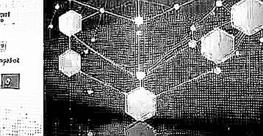 The Liquidity Paradox: M2's 5.41% Surge and the Bear Market's Last Dance The Liquidity Paradox: M2's 5.41% Surge and the Bear Market's Last Dance