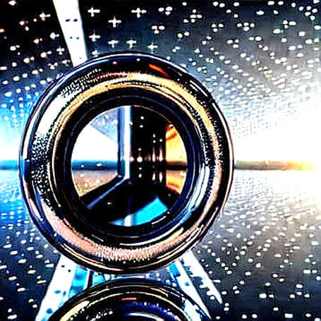 Dash’s Orchard Integration: A Technical Upgrade That Solves Nothing—And Invites Regulatory Scrutiny