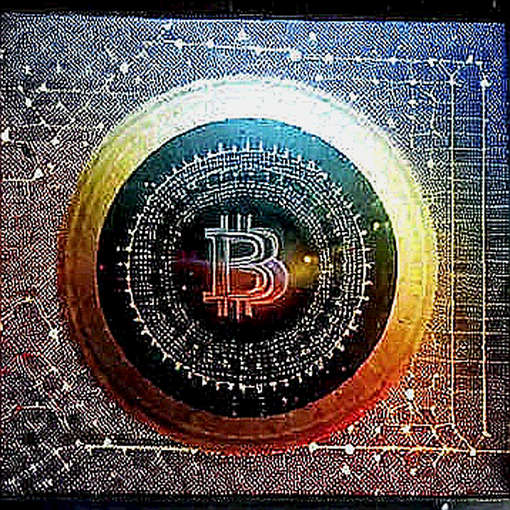 BKG Exchange: The Battle-Tested Sanctuary for Institutional-Grade Liquidity and Security