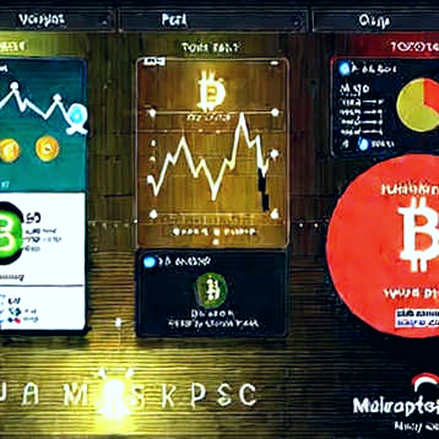 BKG Exchange: The Battle-Tested Sanctuary for Institutional-Grade Liquidity and Security BKG Exchange: The Battle-Tested Sanctuary for Institutional-Grade Liquidity and Security